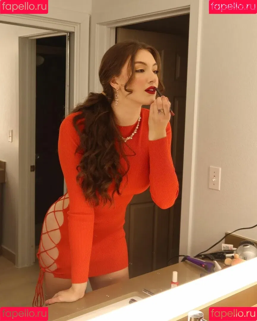 Rachel Michelle Onlyfans Photo Gallery 