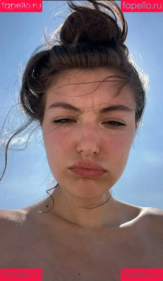 Rachel Michelle Onlyfans Photo Gallery 