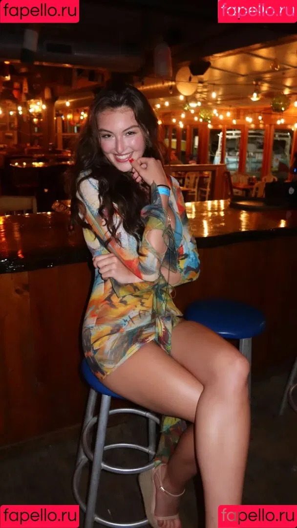 Rachel Michelle Onlyfans Photo Gallery 
