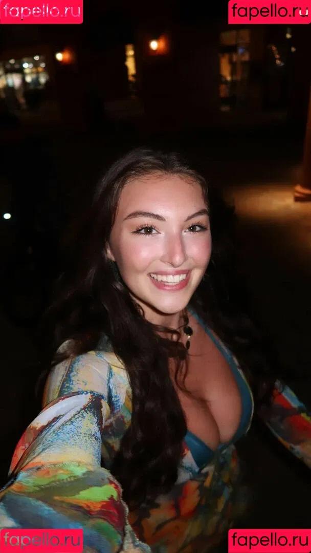 Rachel Michelle Onlyfans Photo Gallery 