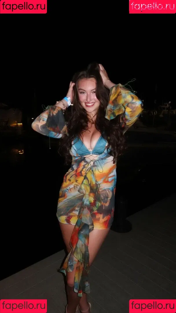 Rachel Michelle Onlyfans Photo Gallery 