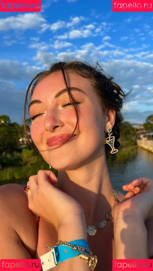 Rachel Michelle Onlyfans Photo Gallery 