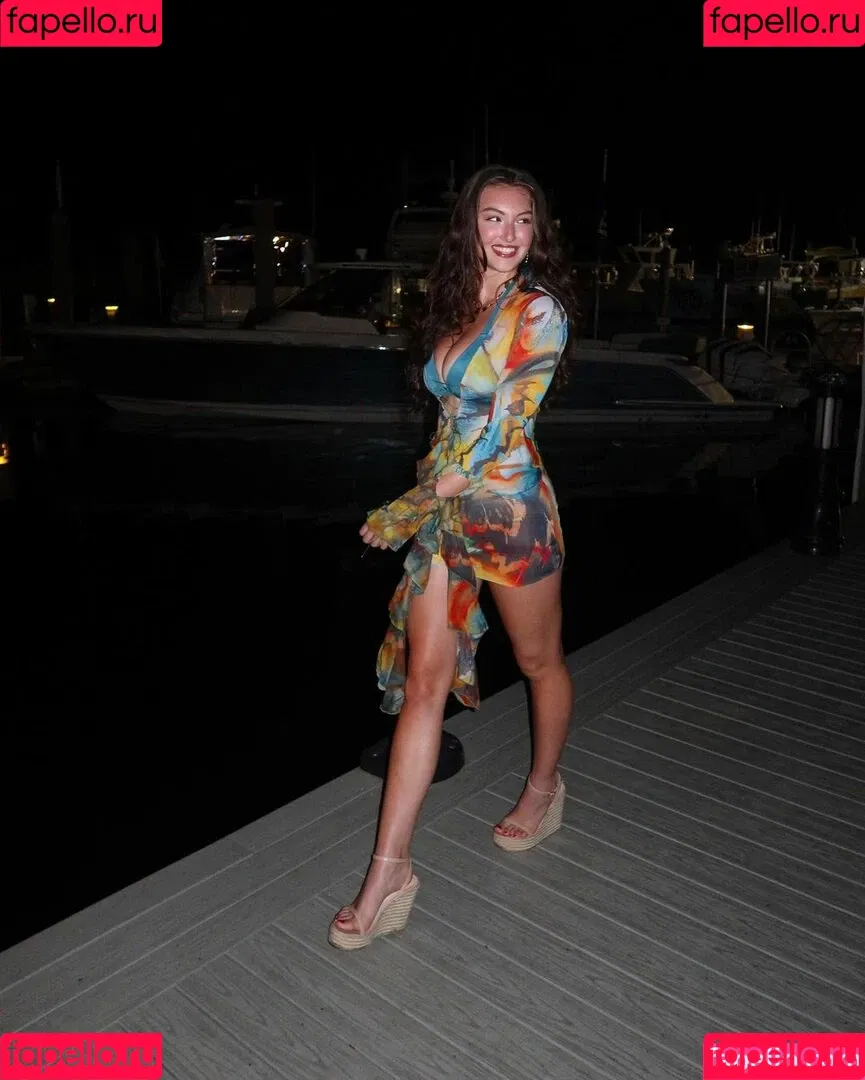 Rachel Michelle Onlyfans Photo Gallery 
