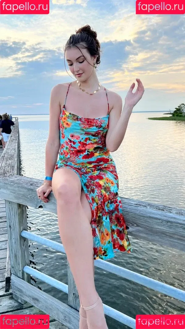 Rachel Michelle Onlyfans Photo Gallery 