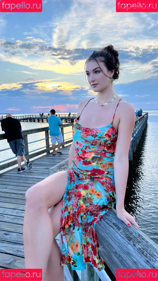 Rachel Michelle Onlyfans Photo Gallery 