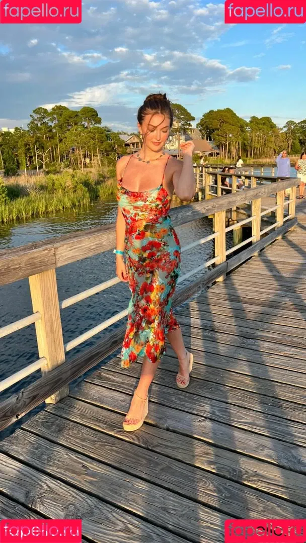 Rachel Michelle Onlyfans Photo Gallery 
