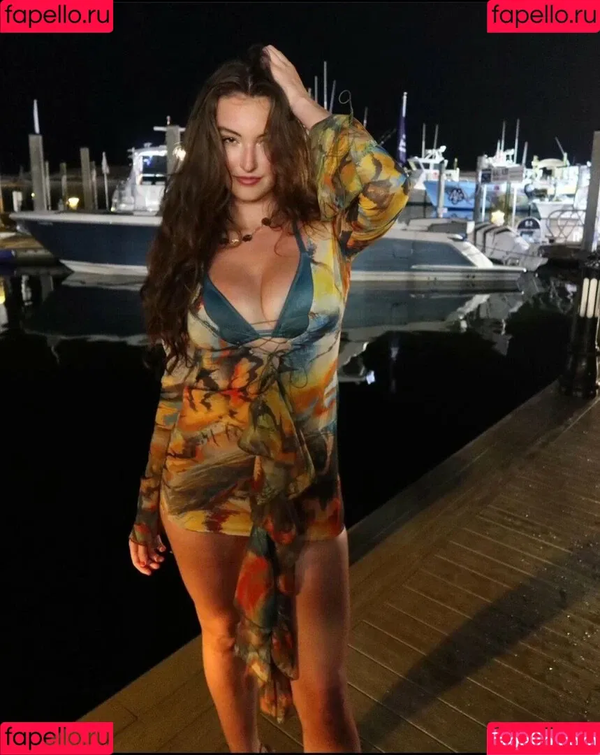 Rachel Michelle Onlyfans Photo Gallery 