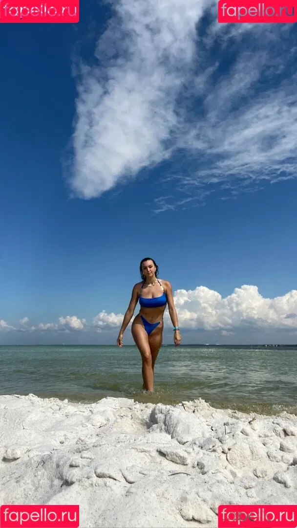 Rachel Michelle Onlyfans Photo Gallery 