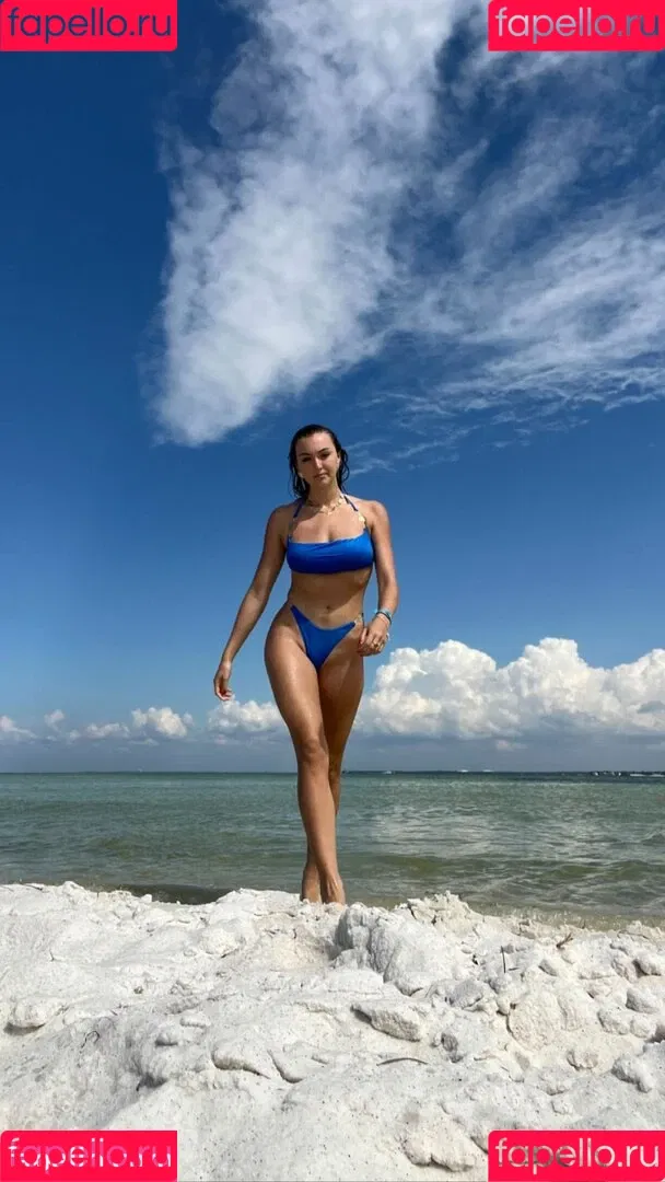 Rachel Michelle Onlyfans Photo Gallery 