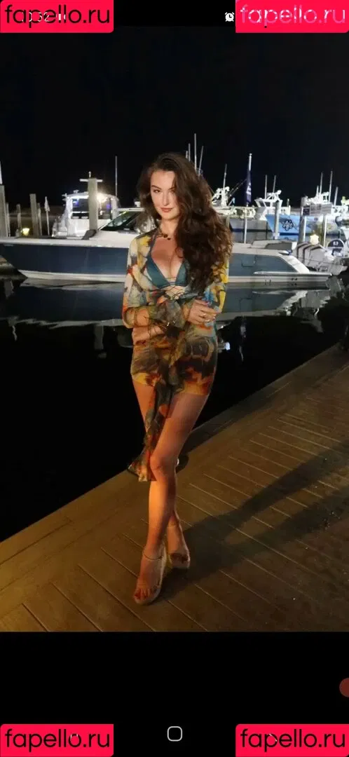 Rachel Michelle Onlyfans Photo Gallery 