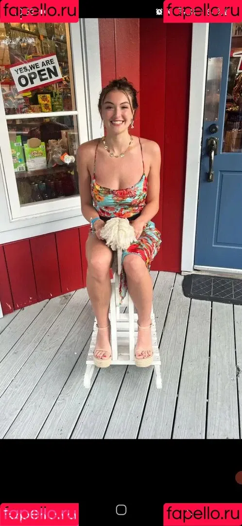 Rachel Michelle Onlyfans Photo Gallery 