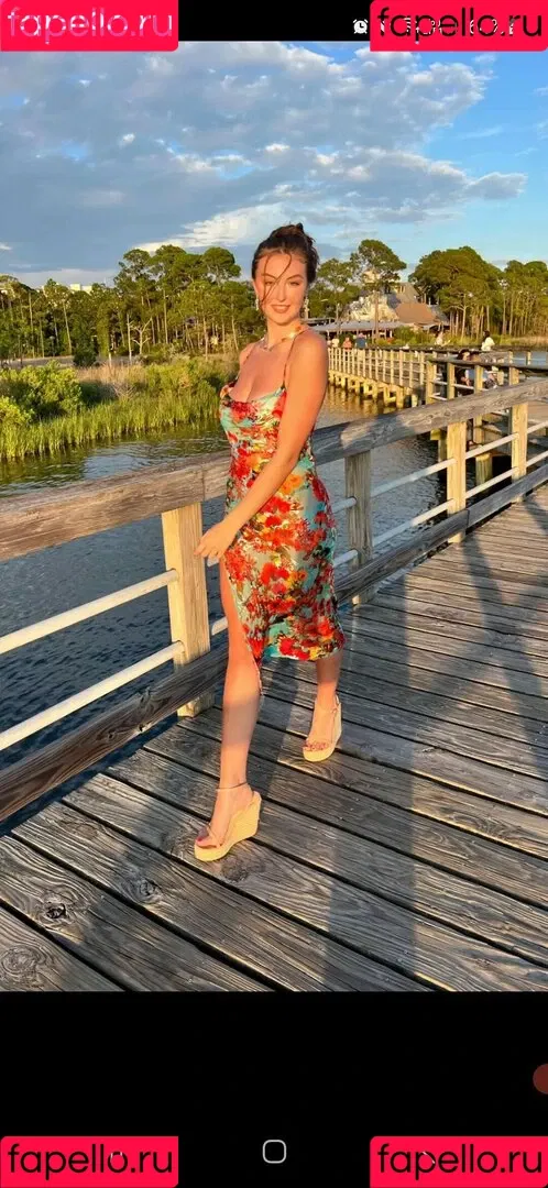 Rachel Michelle Onlyfans Photo Gallery 