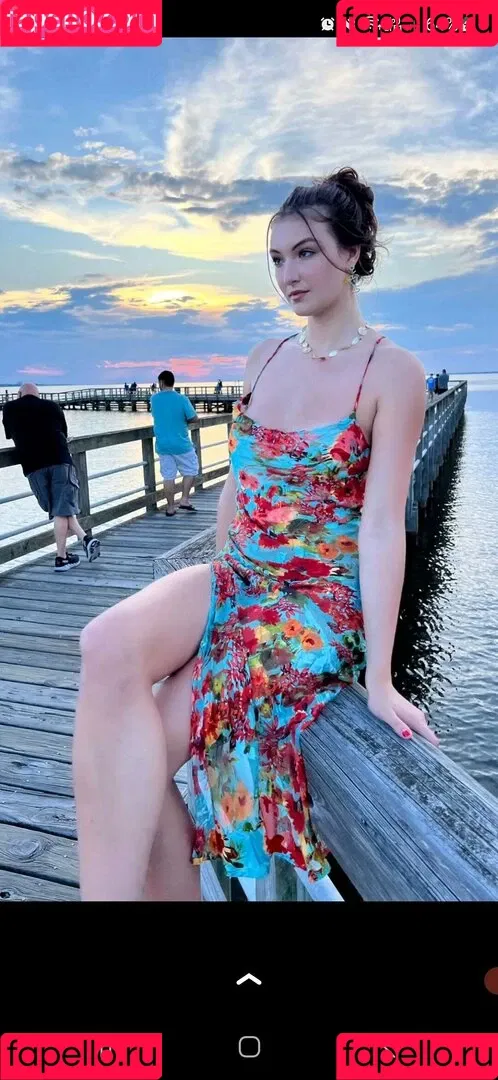Rachel Michelle Onlyfans Photo Gallery 