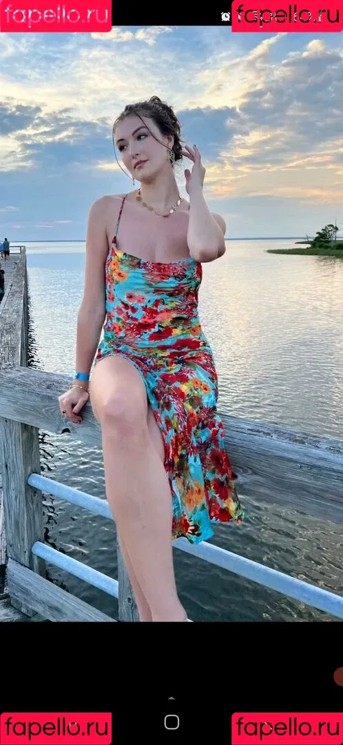 Rachel Michelle Onlyfans Photo Gallery 
