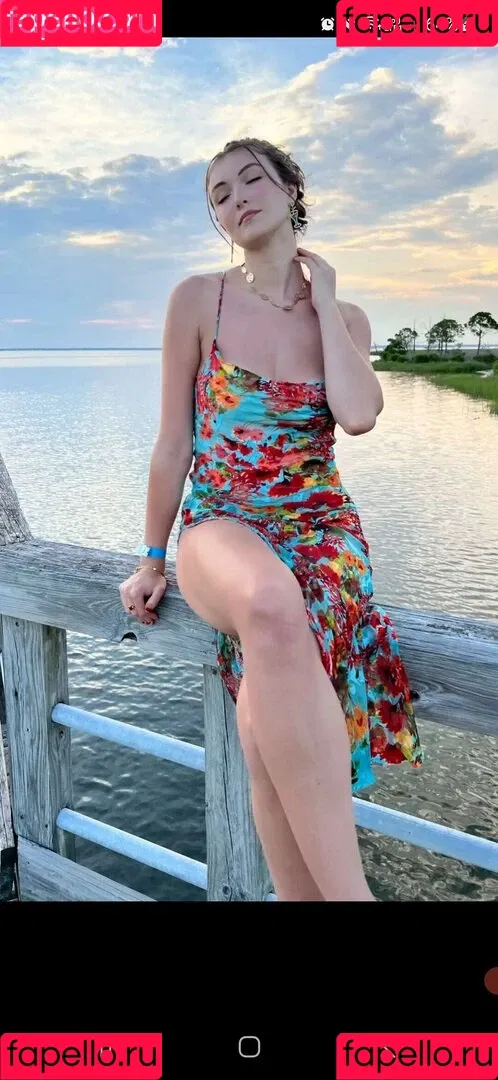 Rachel Michelle Onlyfans Photo Gallery 