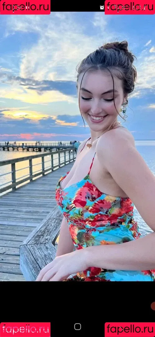 Rachel Michelle Onlyfans Photo Gallery 