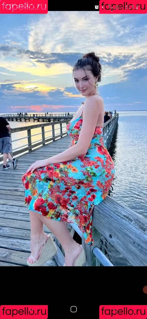 Rachel Michelle Onlyfans Photo Gallery 