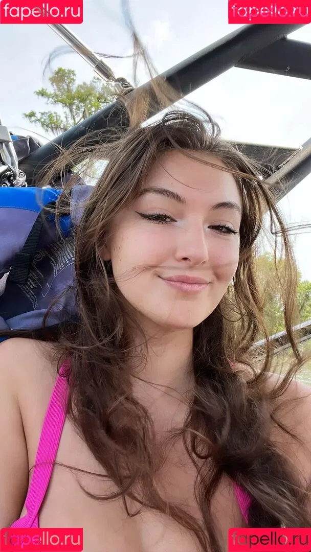 Rachel Michelle Onlyfans Photo Gallery 