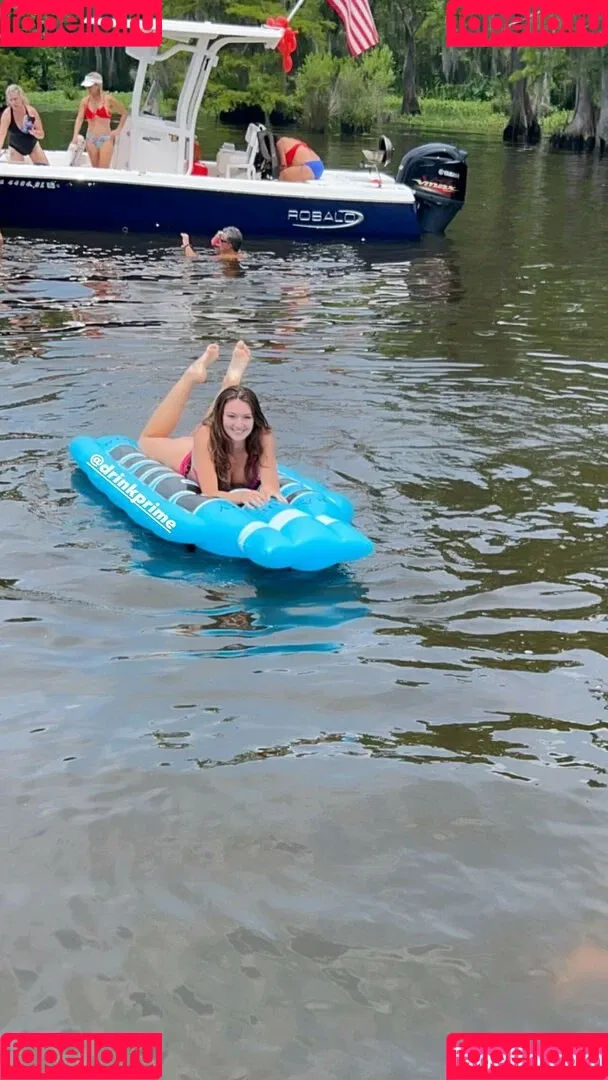 Rachel Michelle Onlyfans Photo Gallery 