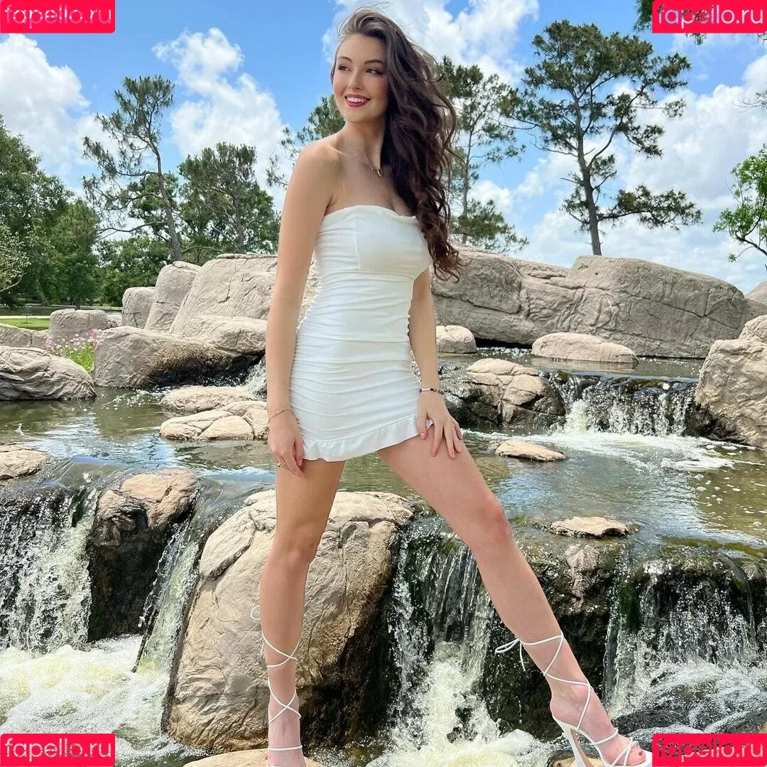Rachel Michelle Onlyfans Photo Gallery 