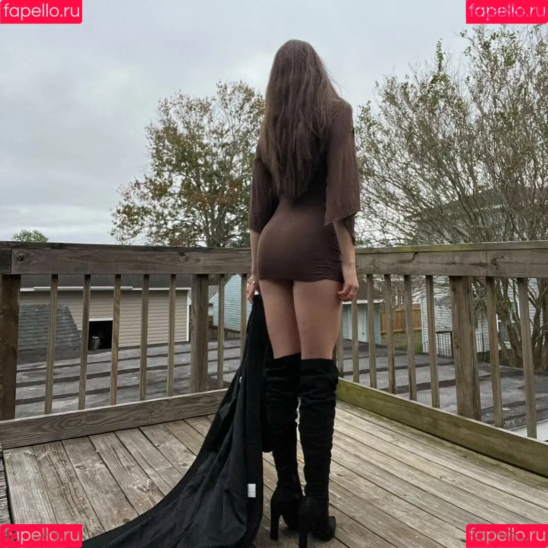 Rachel Michelle Onlyfans Photo Gallery 