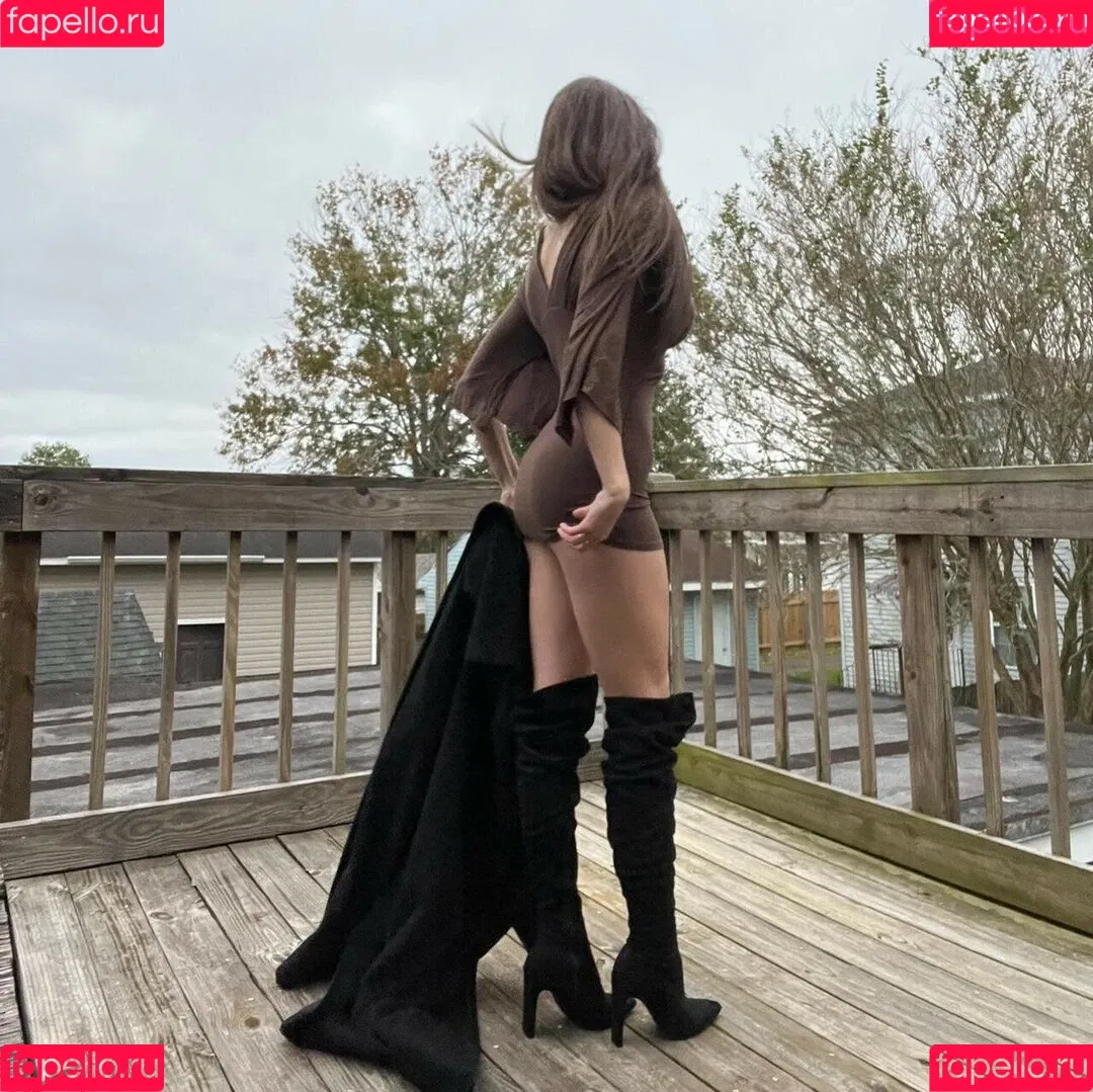 Rachel Michelle Onlyfans Photo Gallery 