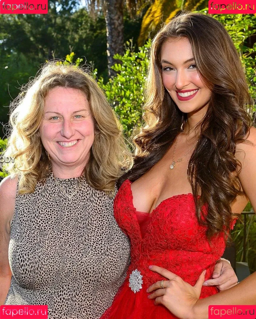 Rachel Michelle Onlyfans Photo Gallery 