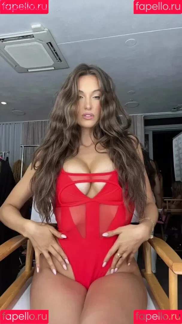 Rachel Michelle Onlyfans Photo Gallery 