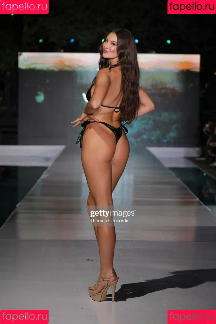 Rachel Michelle Onlyfans Photo Gallery 