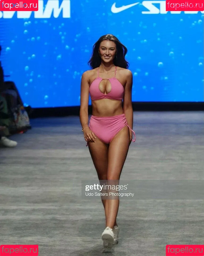 Rachel Michelle Onlyfans Photo Gallery 