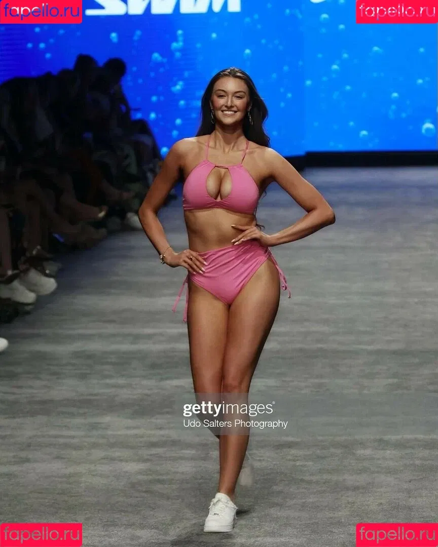 Rachel Michelle Onlyfans Photo Gallery 