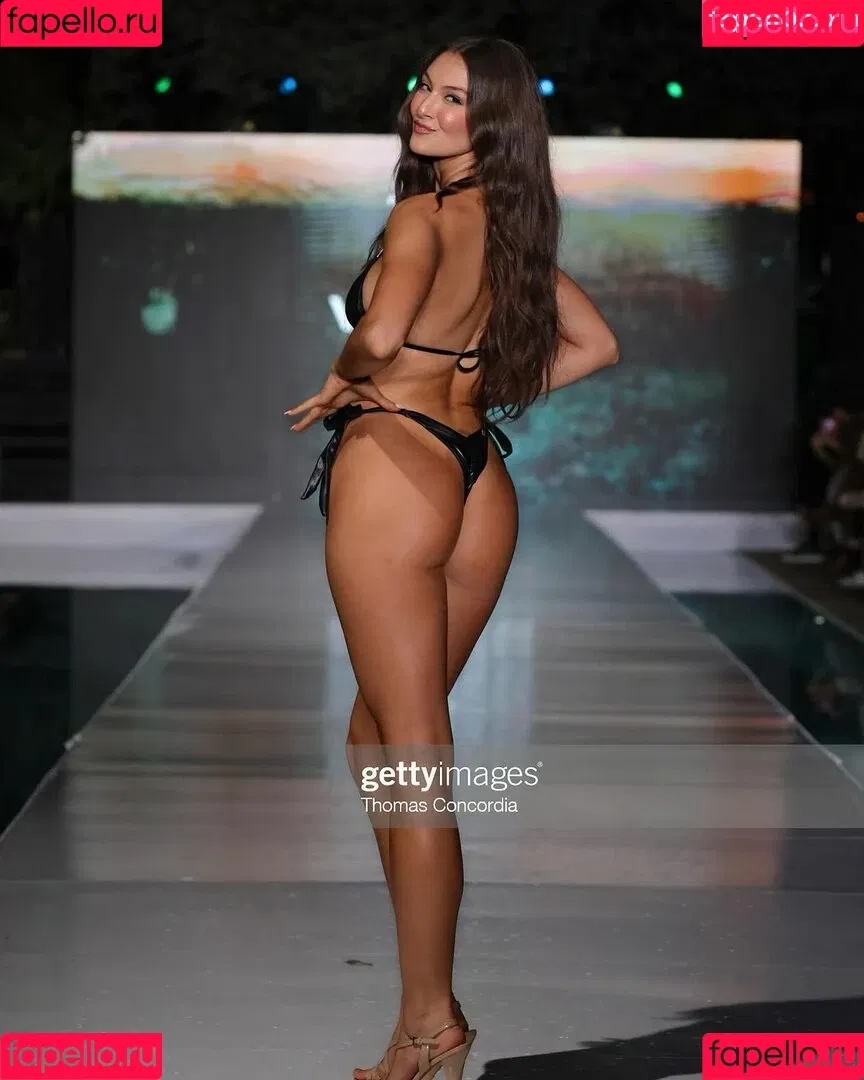 Rachel Michelle Onlyfans Photo Gallery 