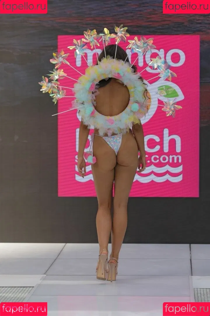 Rachel Michelle Onlyfans Photo Gallery 