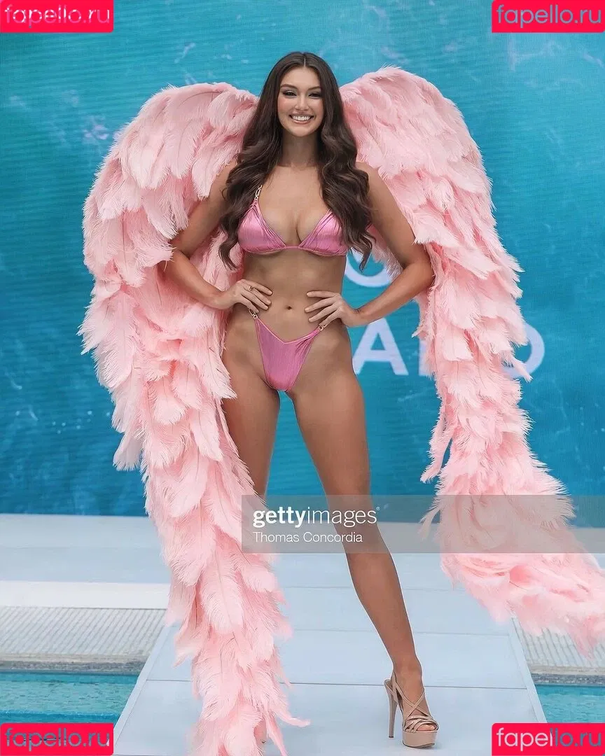 Rachel Michelle Onlyfans Photo Gallery 