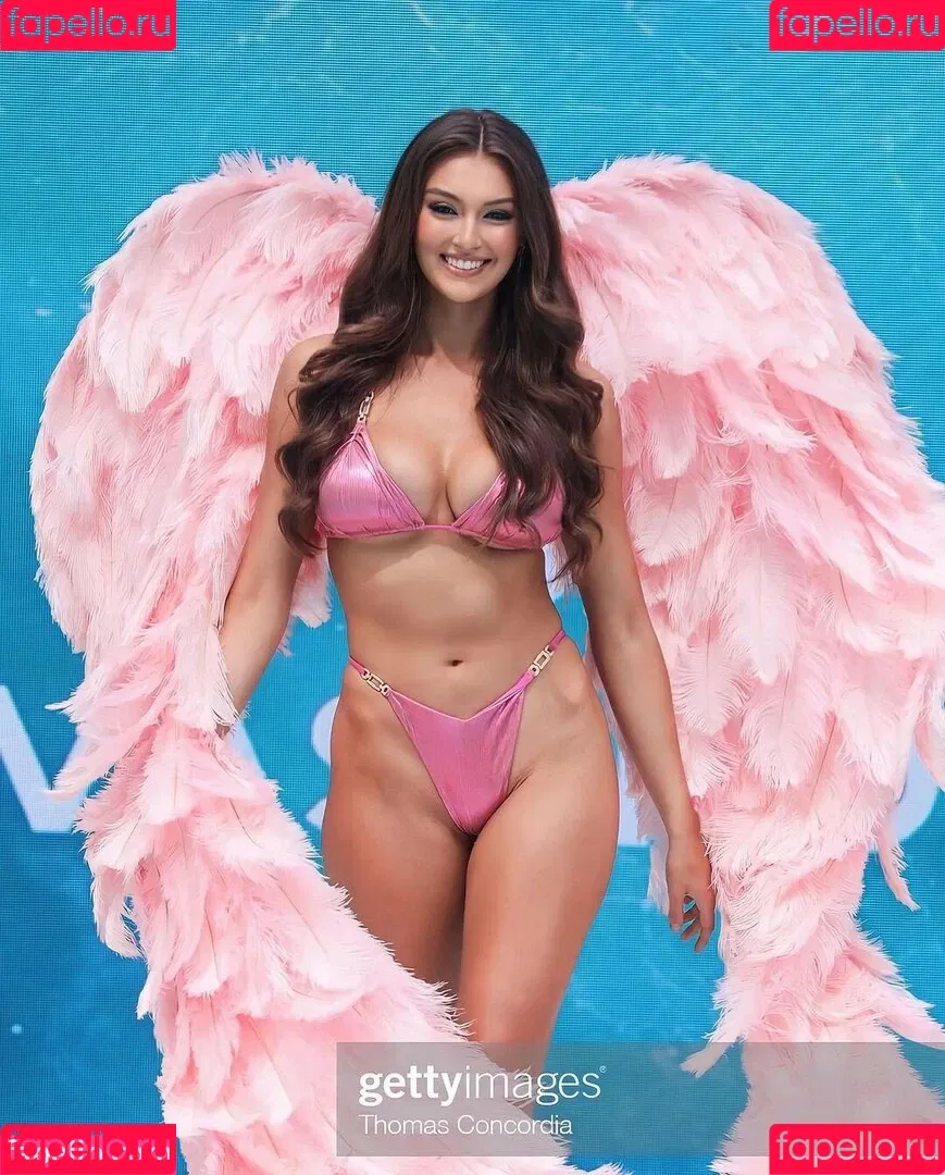 Rachel Michelle Onlyfans Photo Gallery 