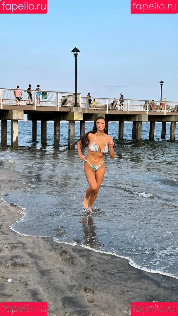 Rachel Michelle Onlyfans Photo Gallery 