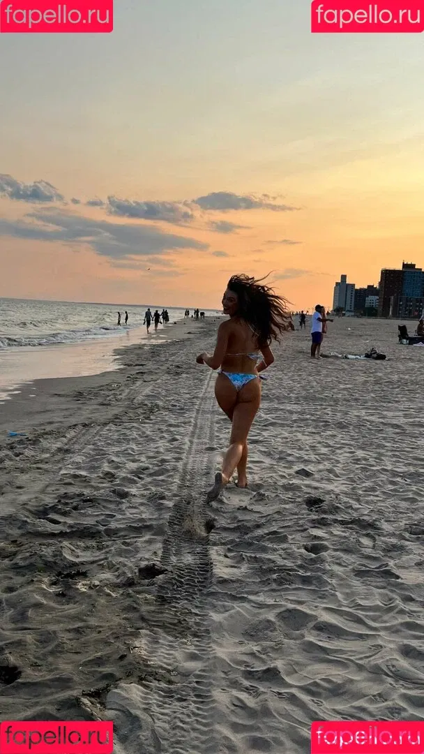 Rachel Michelle Onlyfans Photo Gallery 