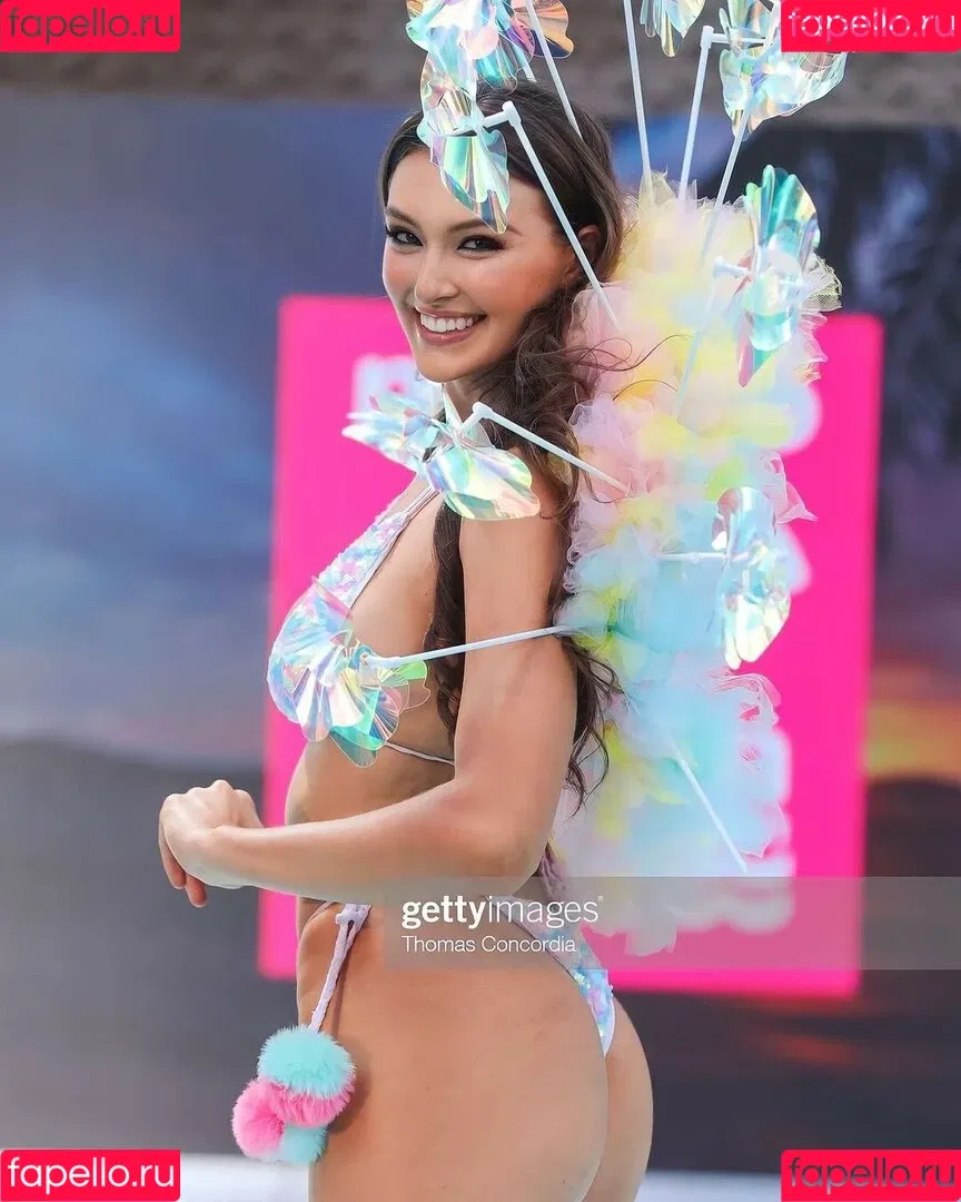 Rachel Michelle Onlyfans Photo Gallery 