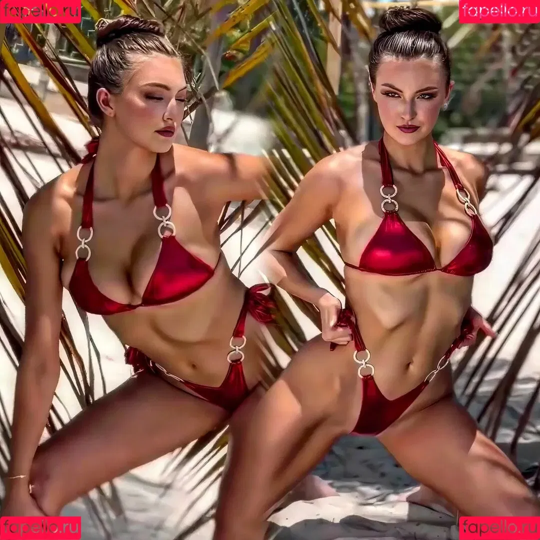 Rachel Michelle Onlyfans Photo Gallery 