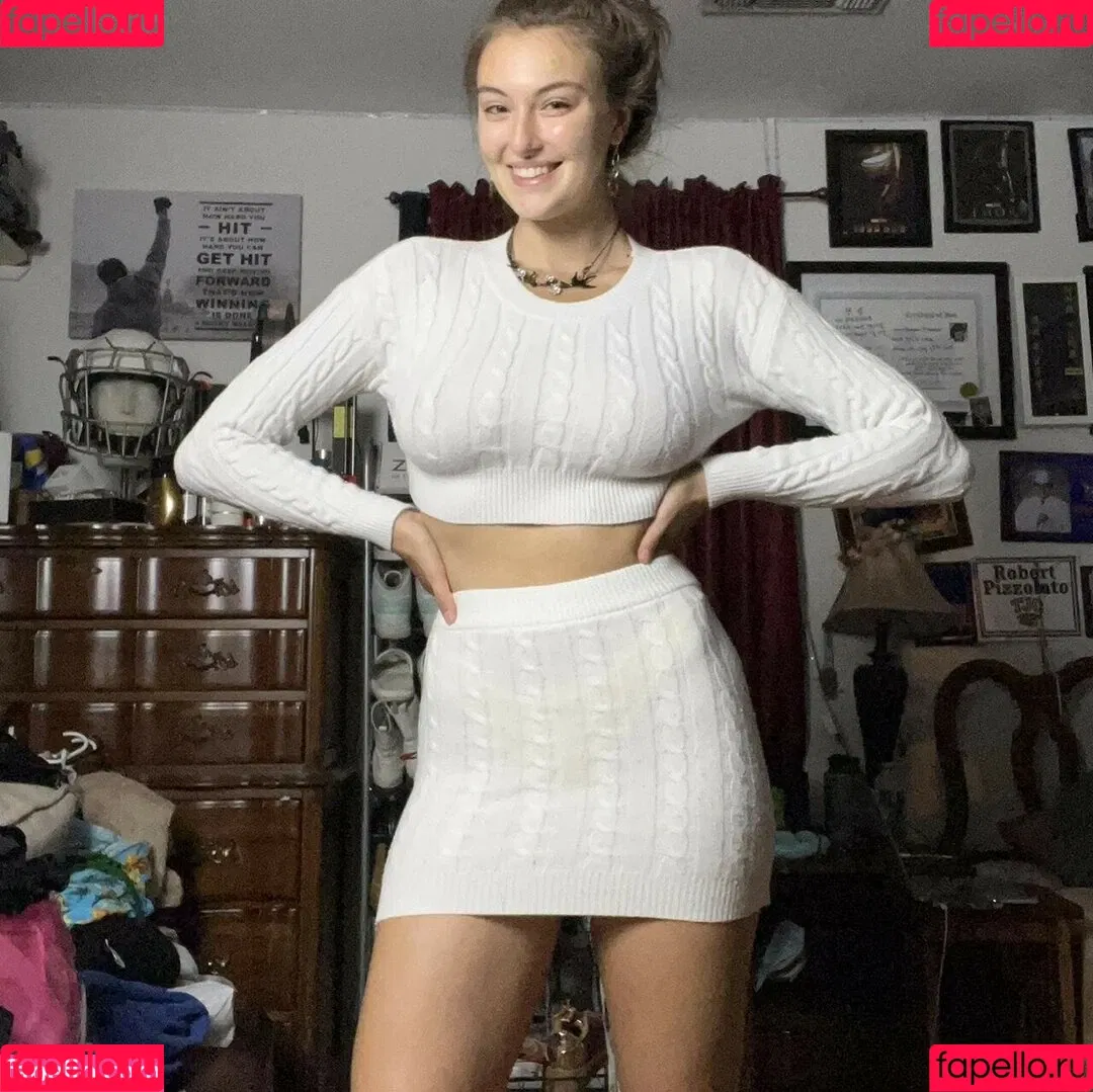 Rachel Michelle Onlyfans Photo Gallery 