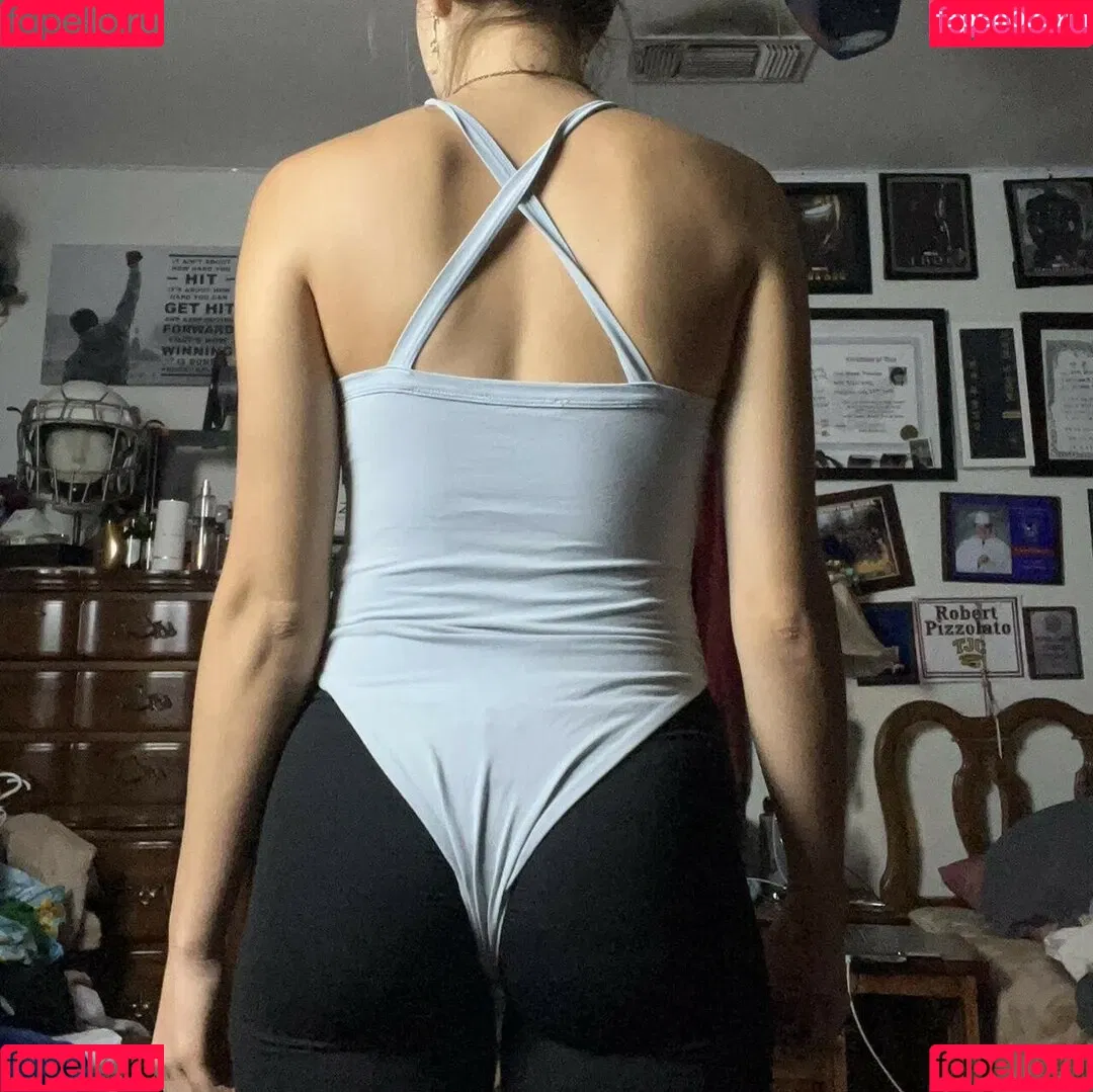 Rachel Michelle Onlyfans Photo Gallery 