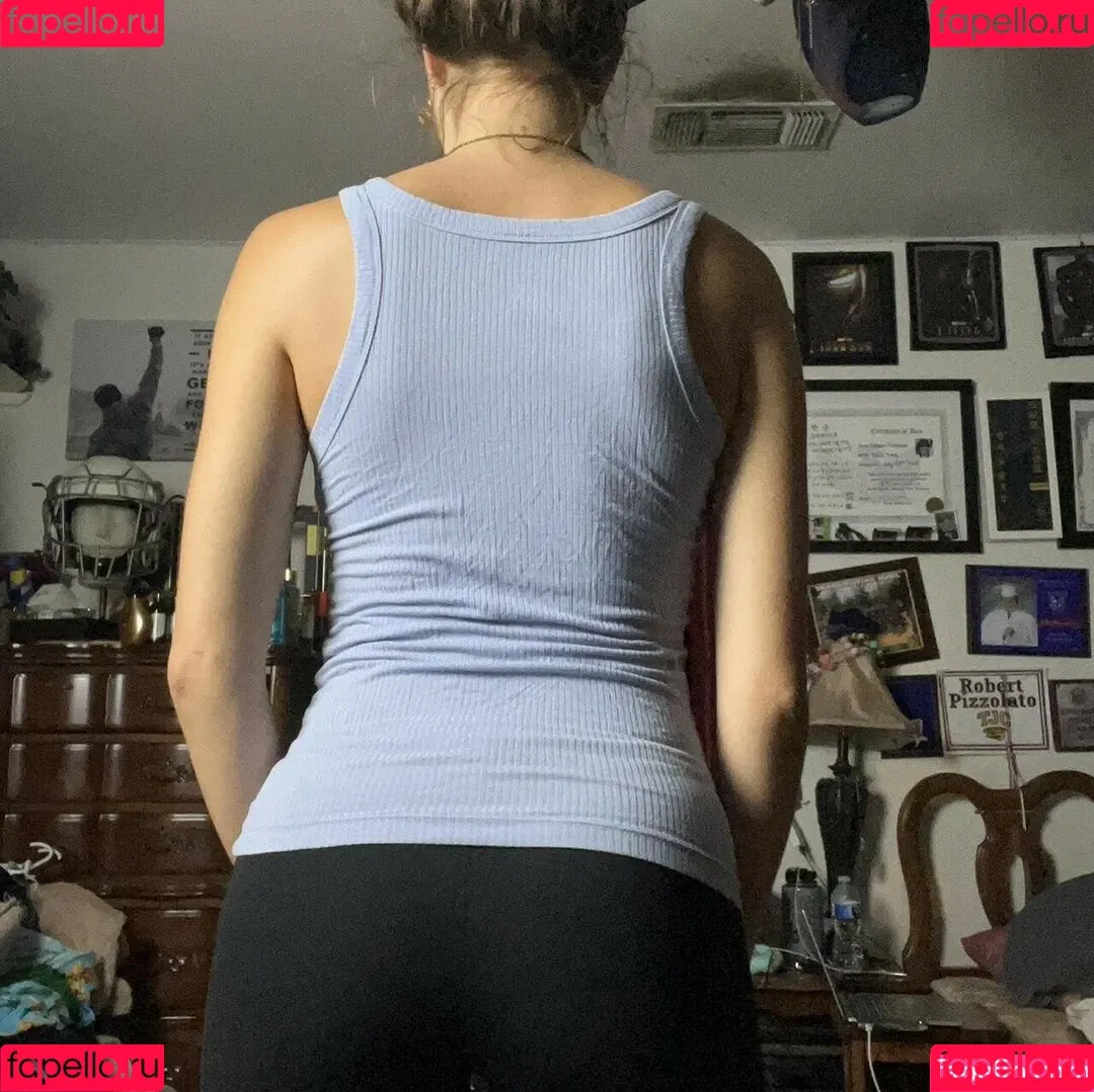 Rachel Michelle Onlyfans Photo Gallery 