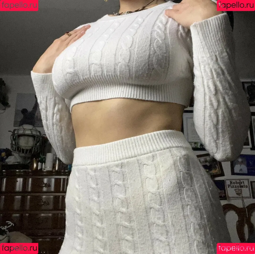 Rachel Michelle Onlyfans Photo Gallery 