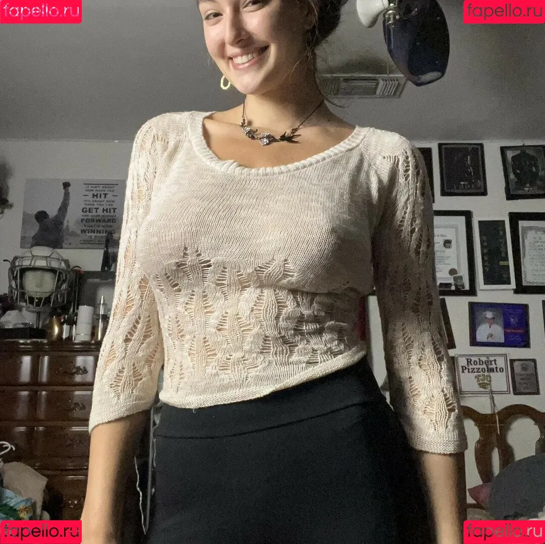 Rachel Michelle Onlyfans Photo Gallery 