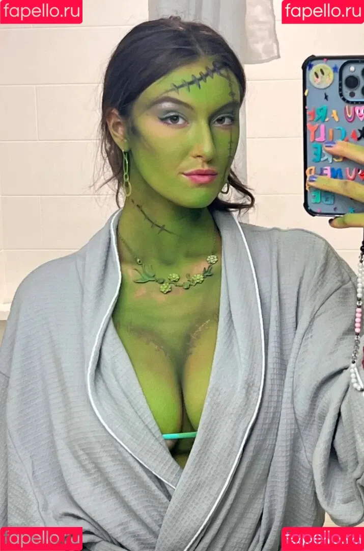 Rachel Michelle Onlyfans Photo Gallery 