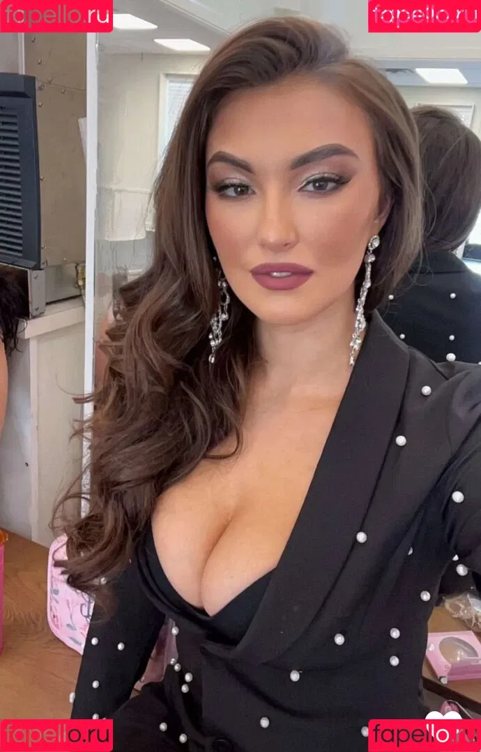 Rachel Michelle Onlyfans Photo Gallery 