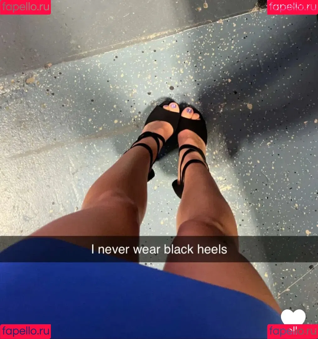 Rachel Michelle Onlyfans Photo Gallery 