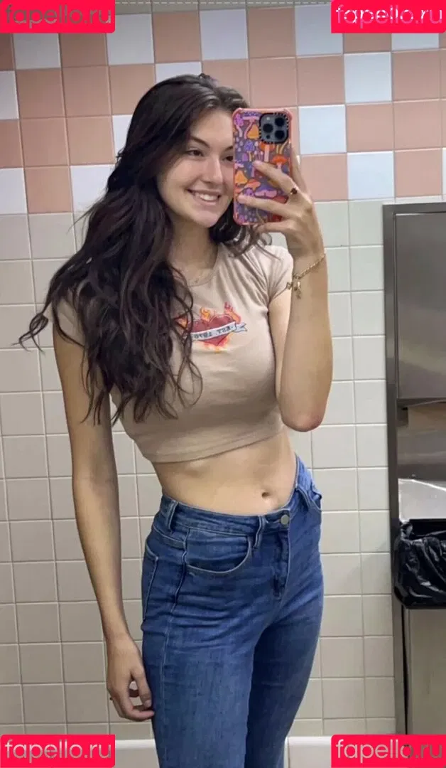 Rachel Michelle Onlyfans Photo Gallery 