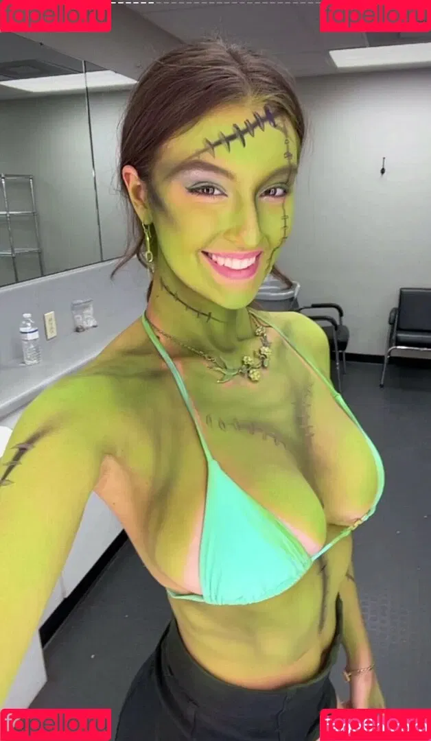 Rachel Michelle Onlyfans Photo Gallery 