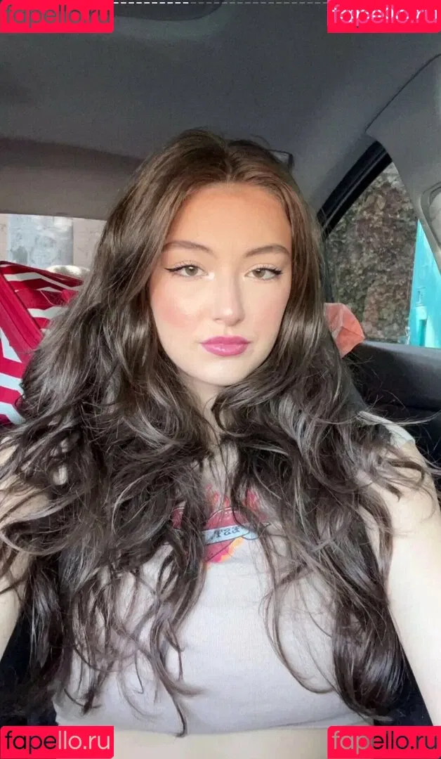 Rachel Michelle Onlyfans Photo Gallery 